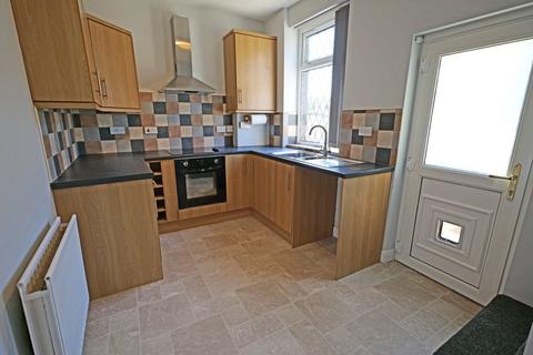 23 Lincoln Road, Earby, Barnoldswick, BB18 6QE