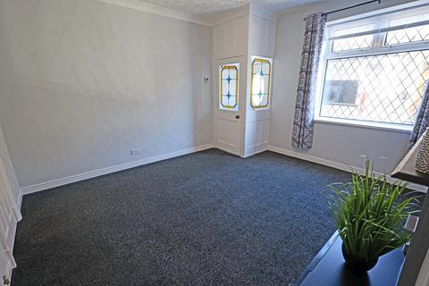 23 Lincoln Road, Earby, Barnoldswick, BB18 6QE