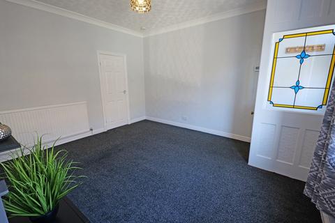 23 Lincoln Road, Earby, Barnoldswick, BB18 6QE