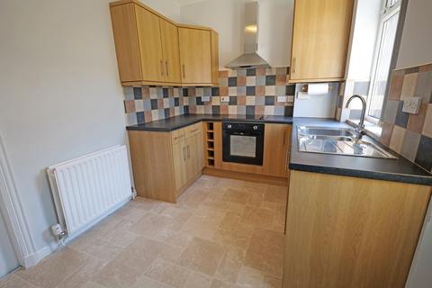 23 Lincoln Road, Earby, Barnoldswick, BB18 6QE