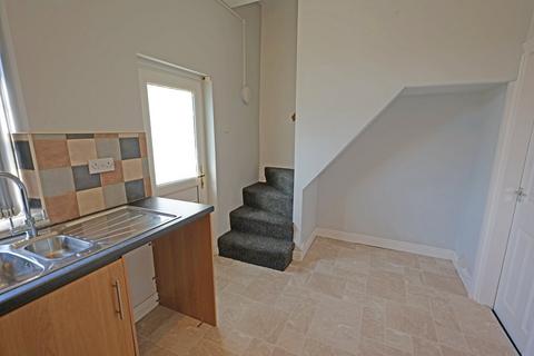 23 Lincoln Road, Earby, Barnoldswick, BB18 6QE