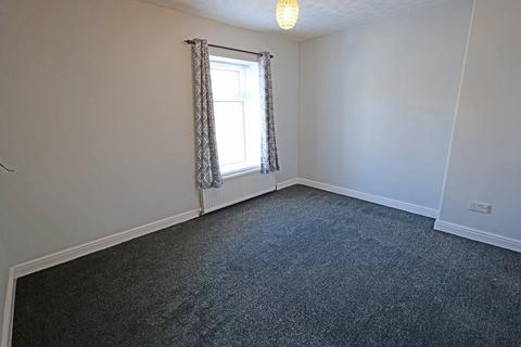 23 Lincoln Road, Earby, Barnoldswick, BB18 6QE