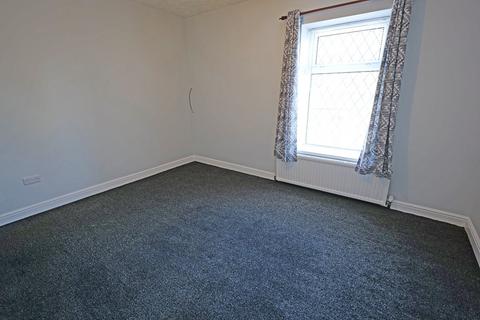 23 Lincoln Road, Earby, Barnoldswick, BB18 6QE