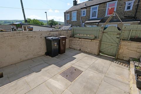 23 Lincoln Road, Earby, Barnoldswick, BB18 6QE