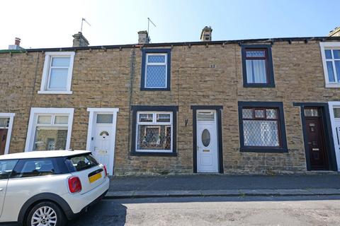 23 Lincoln Road, Earby, Barnoldswick, BB18 6QE