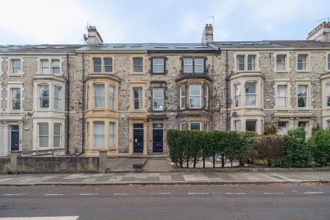 5 bedroom flat to rent, 10 Eslington Terrace, Tyne and Wear NE2