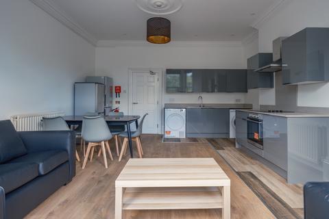 5 bedroom flat to rent, 10 Eslington Terrace, Tyne and Wear NE2