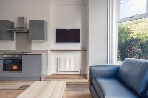 5 bedroom flat to rent, 10 Eslington Terrace, Tyne and Wear NE2