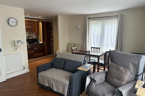 undefined, Flat 2, Hermitage Court, Honeywell Close, Oadby