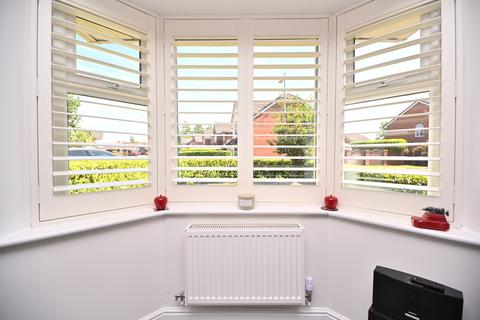 20 Farleigh Close, Westhoughton, Bolton, BL5 3ES