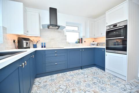 20 Farleigh Close, Westhoughton, Bolton, BL5 3ES