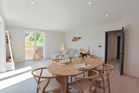 2 bedroom apartment for sale, Apartment 12, Cautley House, Hythe, Kent