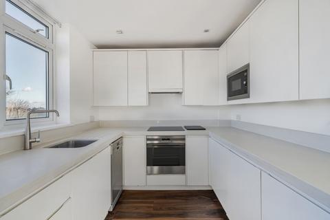 undefined, Bolton Road, London, W4
