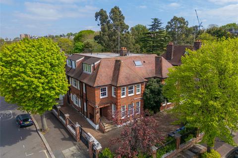 11 bedroom detached house for sale, Ranulf Road, London, NW2