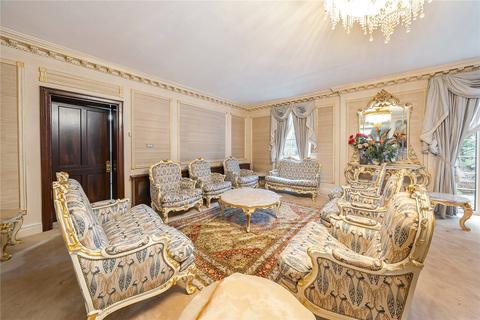11 bedroom detached house for sale, Ranulf Road, London, NW2