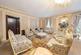 Ranulf Road, London, NW2 photo 4