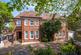 Ranulf Road, London, NW2 photo 2