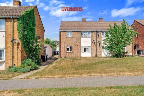 42 Queens Gardens, Dartford, DA2 6HY