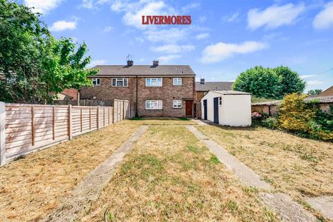 42 Queens Gardens, Dartford, DA2 6HY