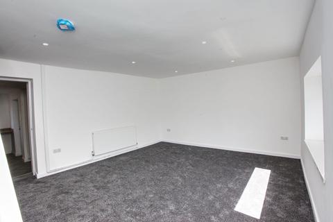 undefined, Beaufort Road, Tredegar NP22