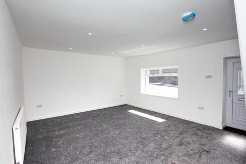 undefined, Beaufort Road, Tredegar NP22