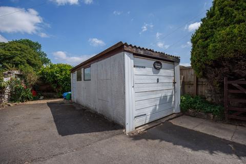 undefined, Tarrws Cottage, Old Port Road, Wenvoe, Vale of Glamorgan. CF5 6AL