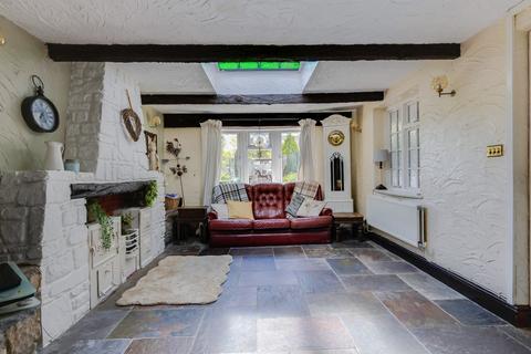 undefined, Tarrws Cottage, Old Port Road, Wenvoe, Vale of Glamorgan. CF5 6AL