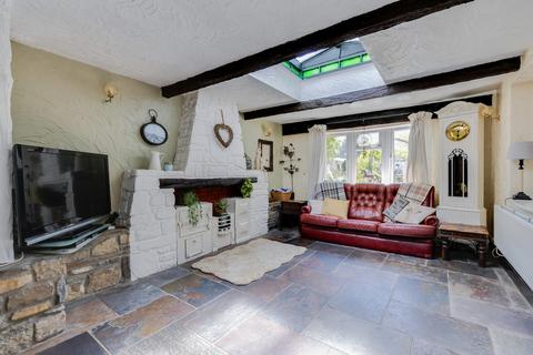 undefined, Tarrws Cottage, Old Port Road, Wenvoe, Vale of Glamorgan. CF5 6AL