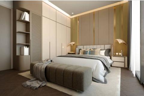 1 bedroom apartment for sale, Birmingham B4
