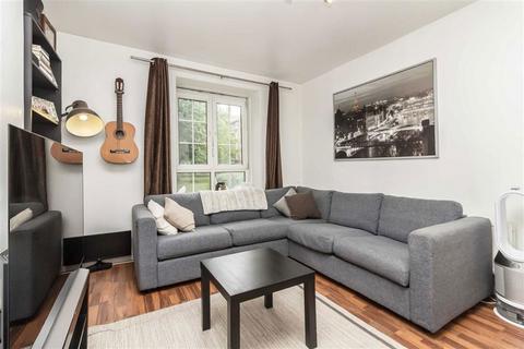 1 bedroom flat to rent, Reardon Street, London E1W