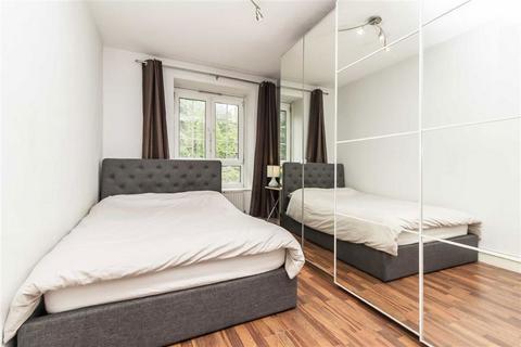 1 bedroom flat to rent, Reardon Street, London E1W