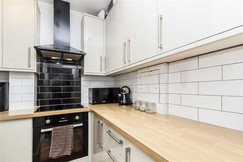 1 bedroom flat to rent, Reardon Street, London E1W