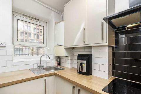 1 bedroom flat to rent, Reardon Street, London E1W