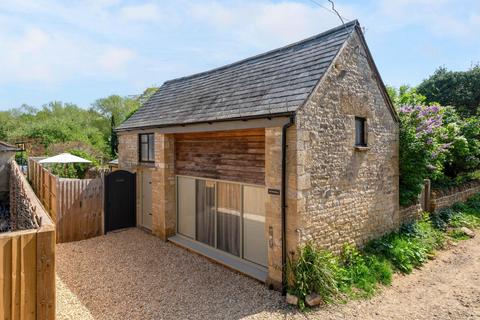 undefined, Gas Lane, Shipton-Under-Wychwood, OX7