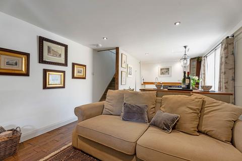 undefined, Gas Lane, Shipton-Under-Wychwood, OX7