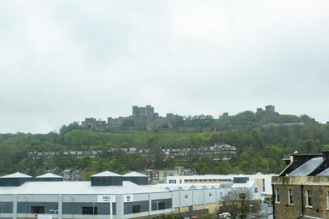2 bedroom flat for sale, Cambridge Terrace, Dover, Kent, CT16