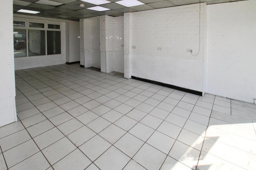 Front Room