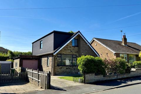 Boston Spa, Heathfield Lane, LS23