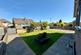 Additional image 11 of Boston Spa, Heathfield Lane, LS23