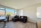 Additional image 8 of Boston Spa, Heathfield Lane, LS23