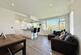 Additional image 9 of Boston Spa, Heathfield Lane, LS23