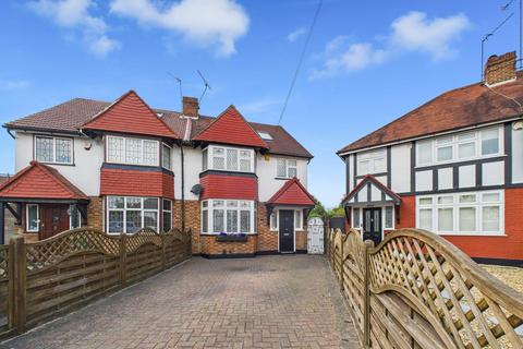 2 Cherry Close, Ruislip, HA4 6EE