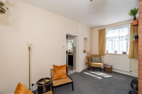 undefined, Southampton
