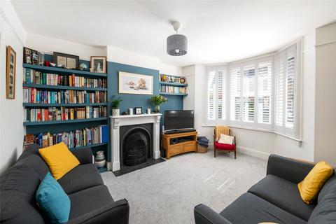 undefined, Frenches Road, Redhill, Surrey, RH1