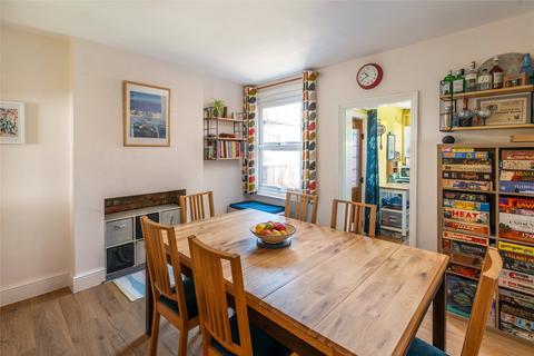 undefined, Frenches Road, Redhill, Surrey, RH1