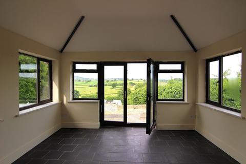 undefined, Chew Magna, Bristol BS40
