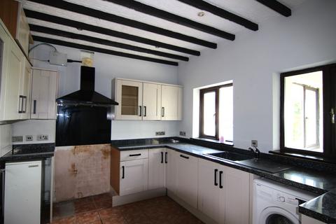 undefined, Chew Magna, Bristol BS40