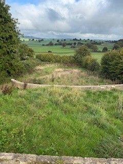 undefined, Chew Magna, Bristol BS40