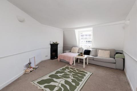 2 bedroom apartment for sale, Lower Borough Walls, Bath BA1
