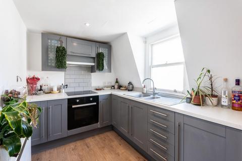 2 bedroom apartment for sale, Lower Borough Walls, Bath BA1